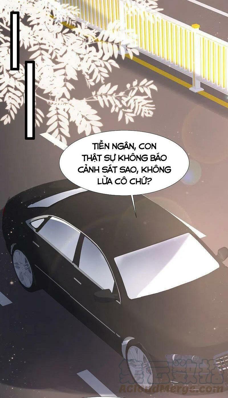 Tối Cường Vận Đào Hoa: Chapter 232
