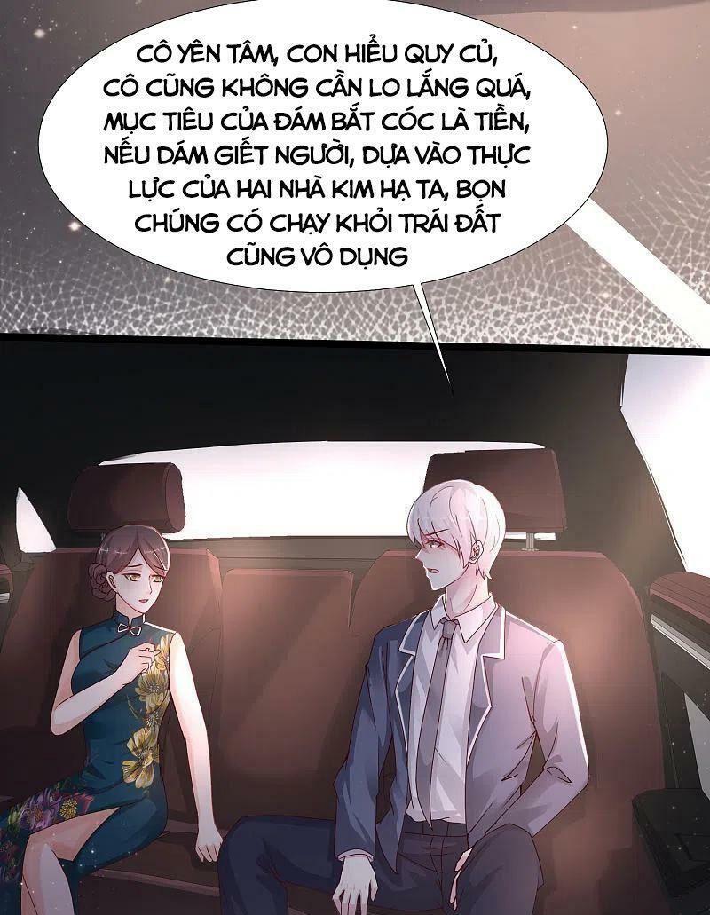 Tối Cường Vận Đào Hoa: Chapter 232