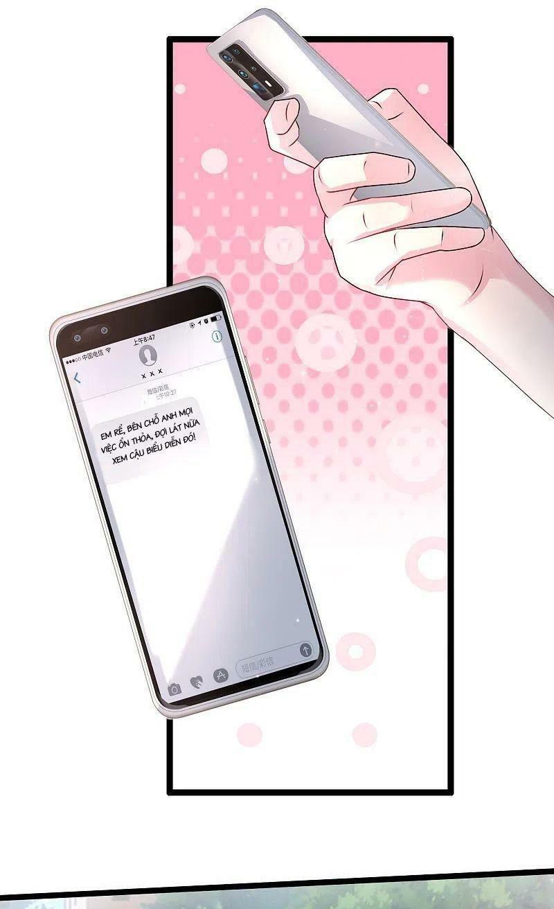 Tối Cường Vận Đào Hoa: Chapter 232
