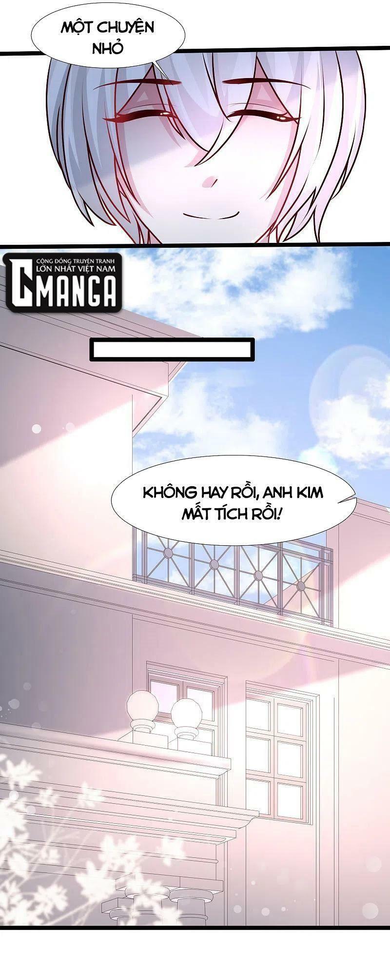 Tối Cường Vận Đào Hoa: Chapter 235