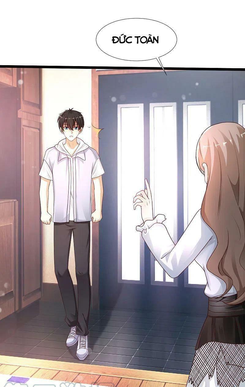 Tối Cường Vận Đào Hoa: Chapter 235