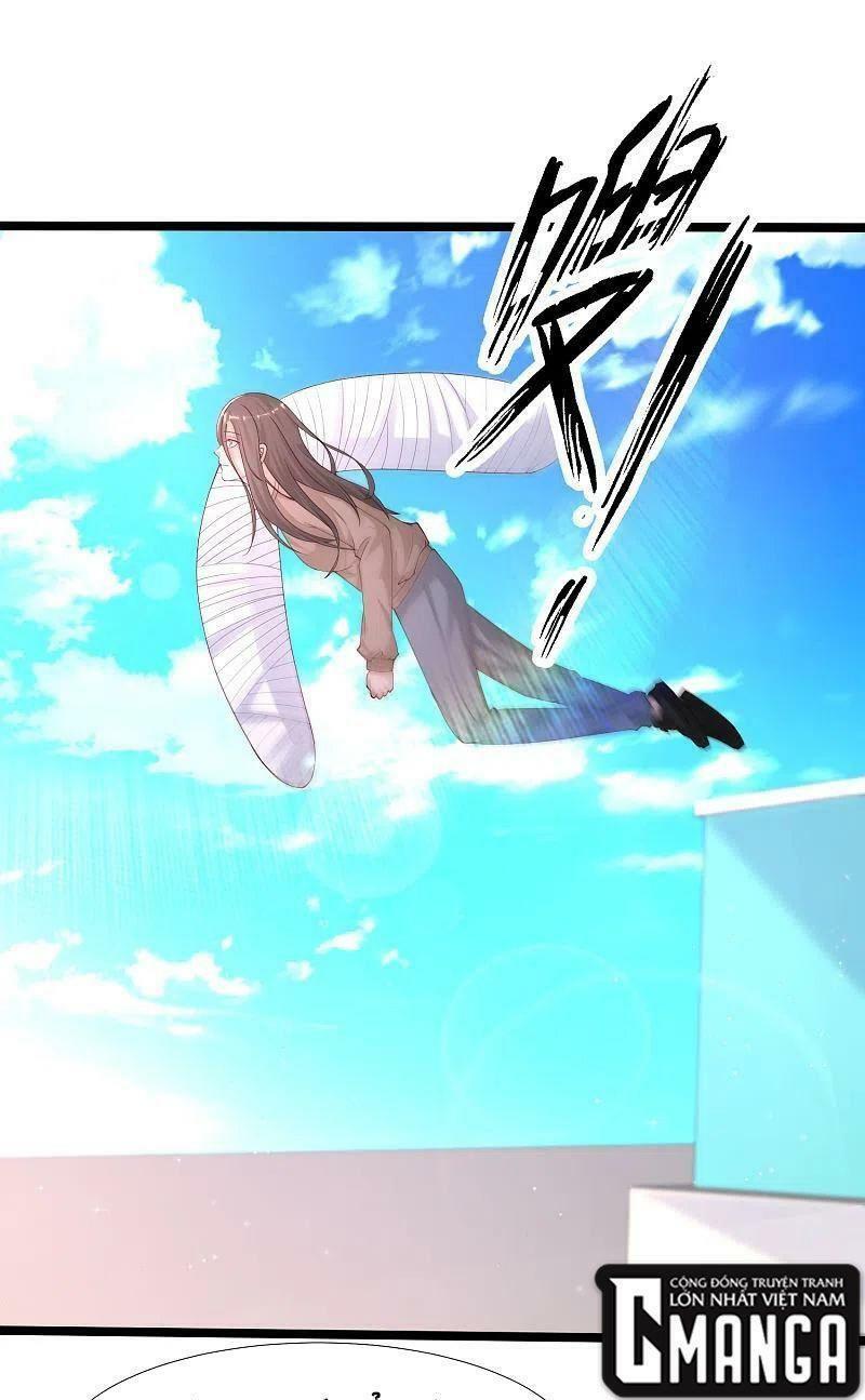 Tối Cường Vận Đào Hoa: Chapter 237