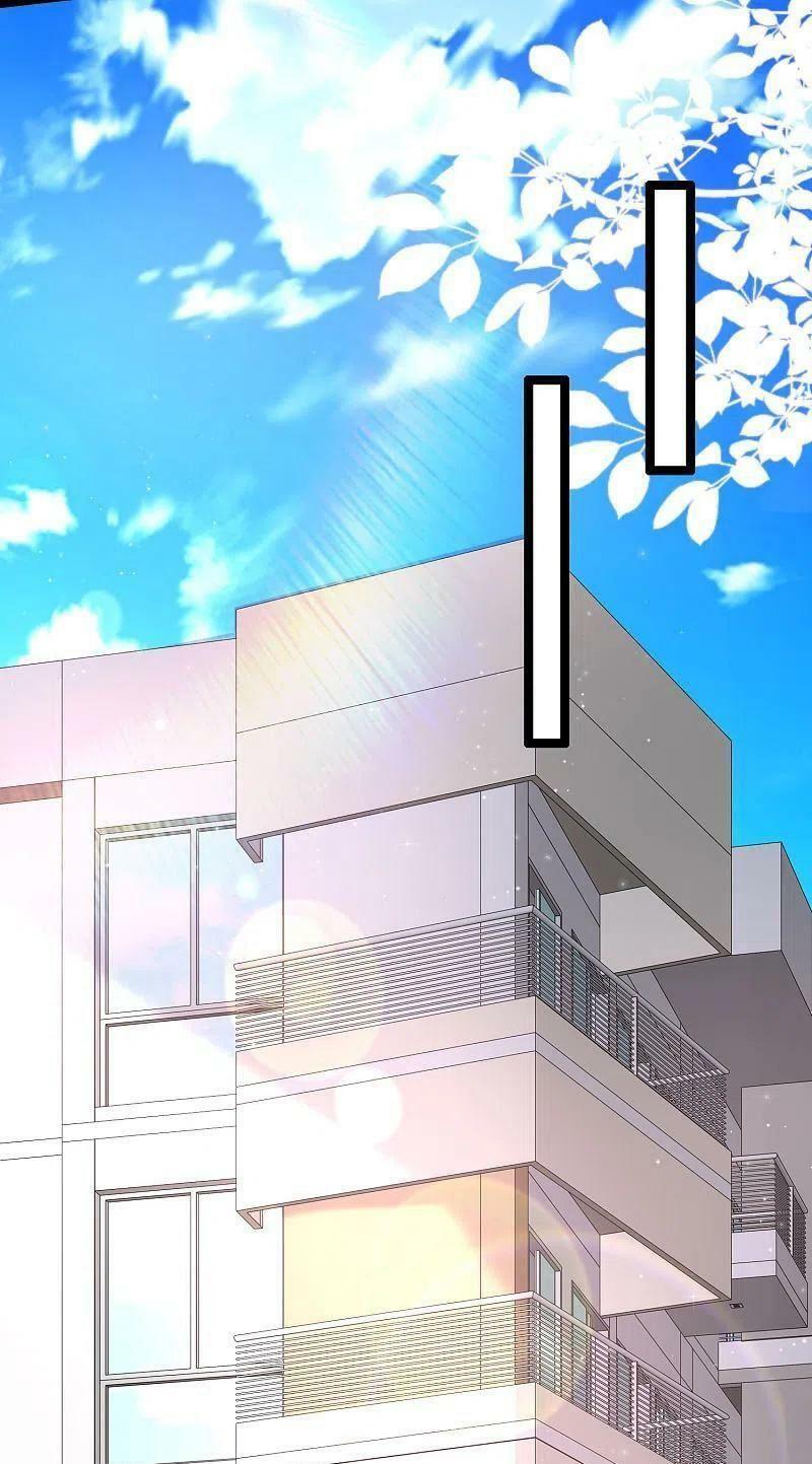 Tối Cường Vận Đào Hoa: Chapter 237