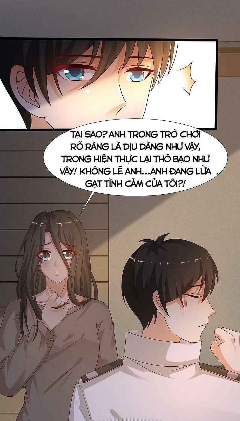 Tối Cường Vận Đào Hoa: Chapter 237