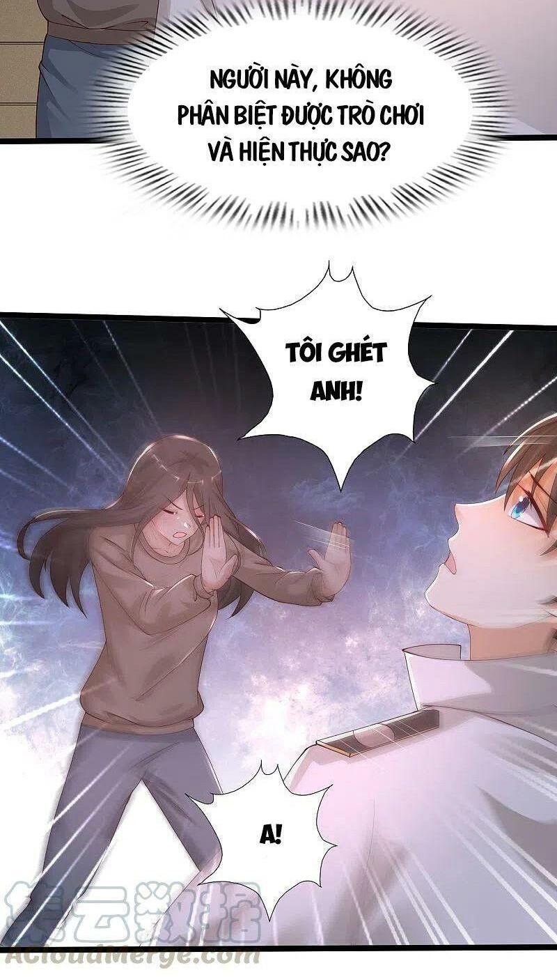 Tối Cường Vận Đào Hoa: Chapter 237
