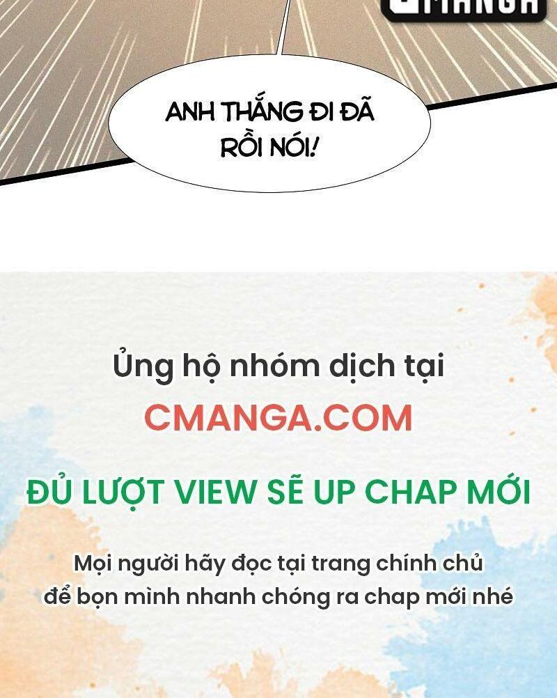 Tối Cường Vận Đào Hoa: Chapter 237