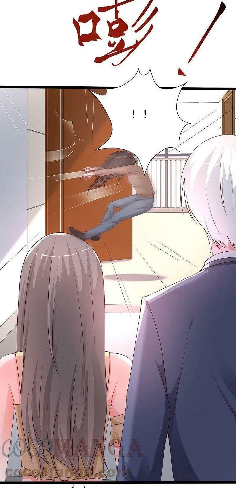 Tối Cường Vận Đào Hoa: Chapter 238