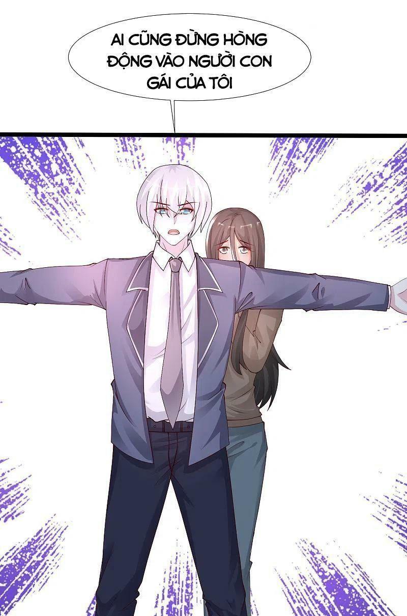 Tối Cường Vận Đào Hoa: Chapter 238