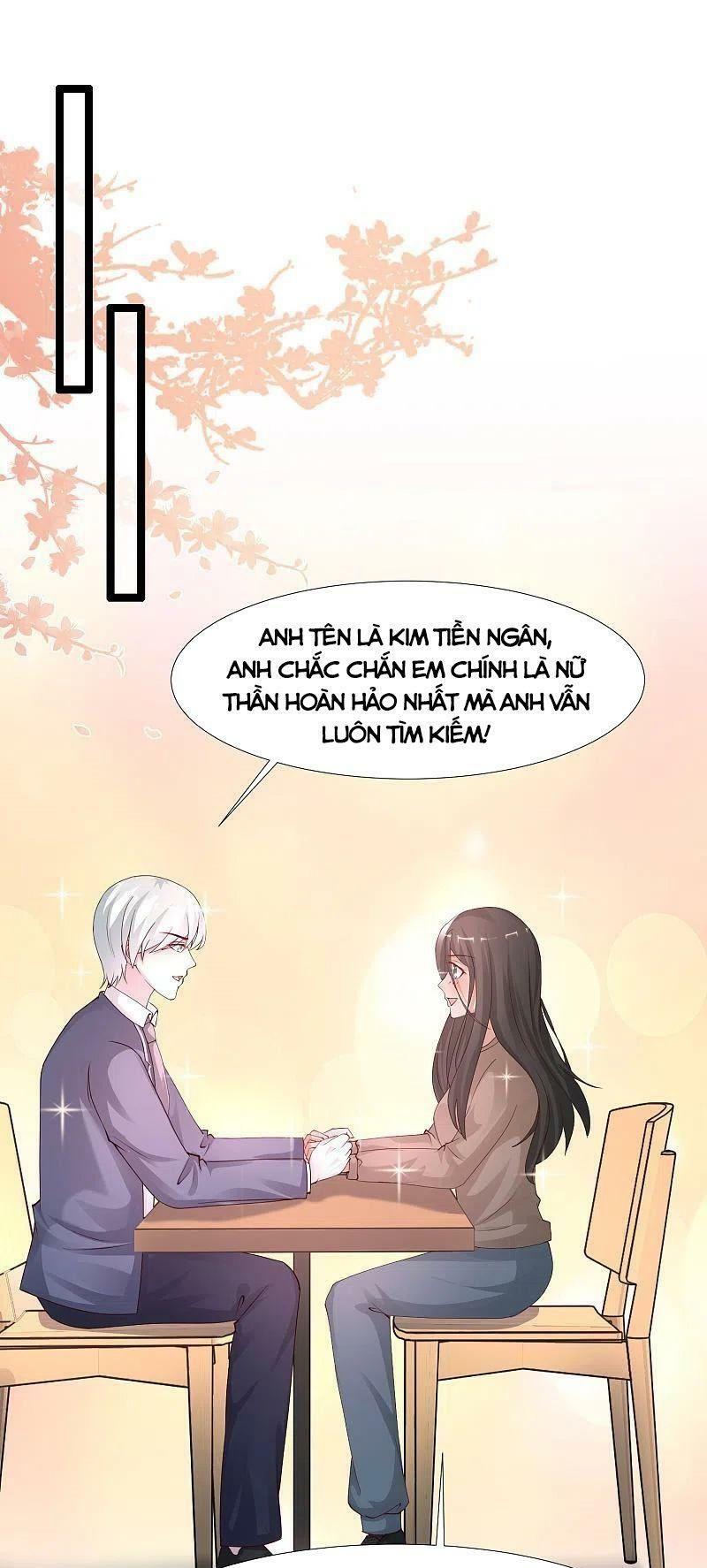 Tối Cường Vận Đào Hoa: Chapter 238