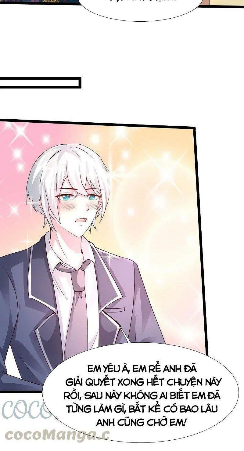 Tối Cường Vận Đào Hoa: Chapter 238