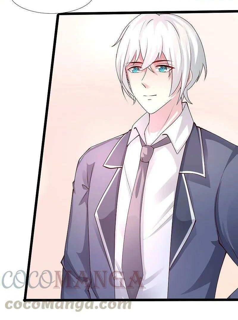 Tối Cường Vận Đào Hoa: Chapter 238