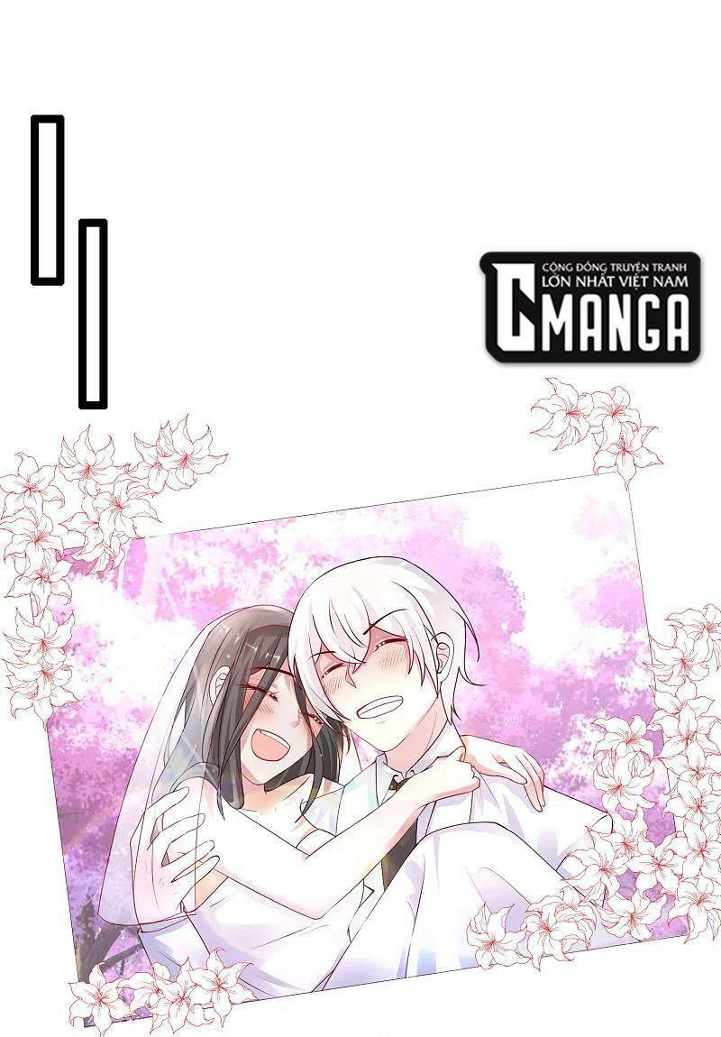 Tối Cường Vận Đào Hoa: Chapter 239