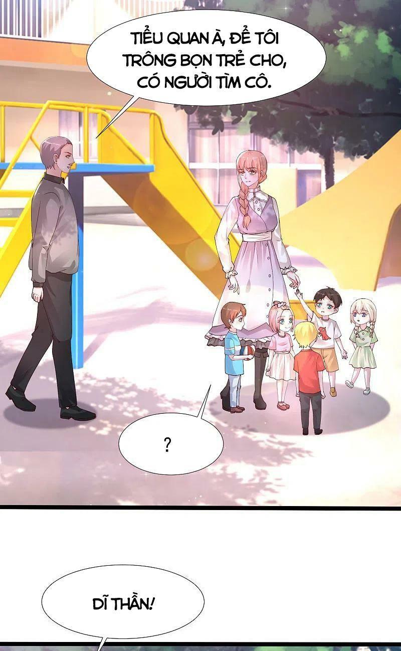 Tối Cường Vận Đào Hoa: Chapter 239