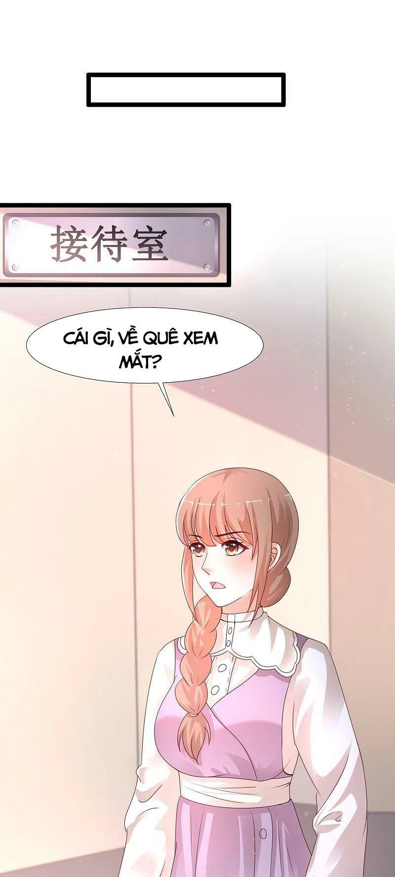Tối Cường Vận Đào Hoa: Chapter 239