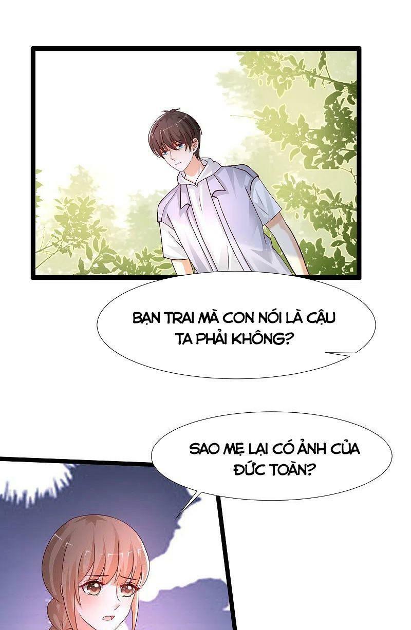 Tối Cường Vận Đào Hoa: Chapter 239
