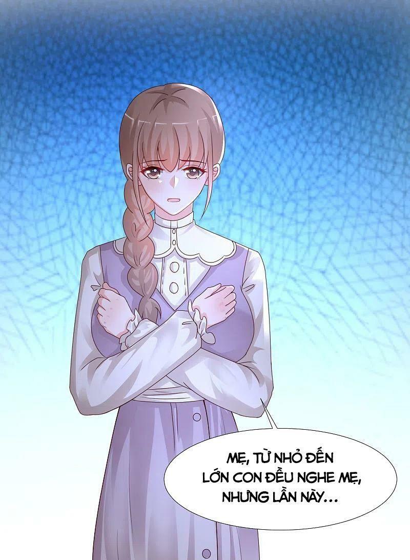 Tối Cường Vận Đào Hoa: Chapter 239