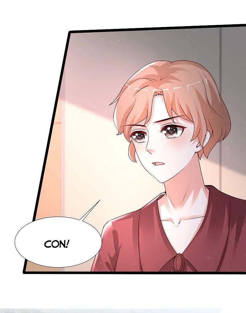 Tối Cường Vận Đào Hoa: Chapter 239