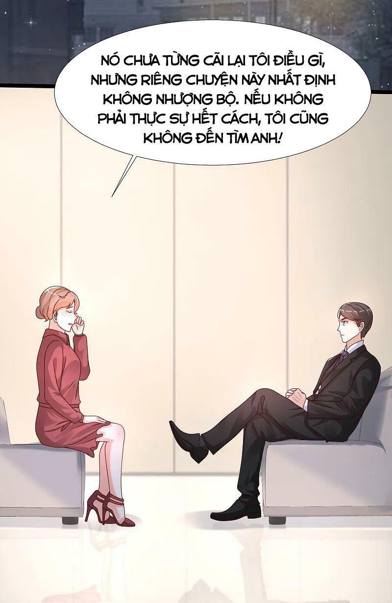 Tối Cường Vận Đào Hoa: Chapter 239