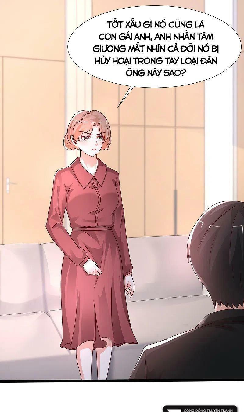Tối Cường Vận Đào Hoa: Chapter 239