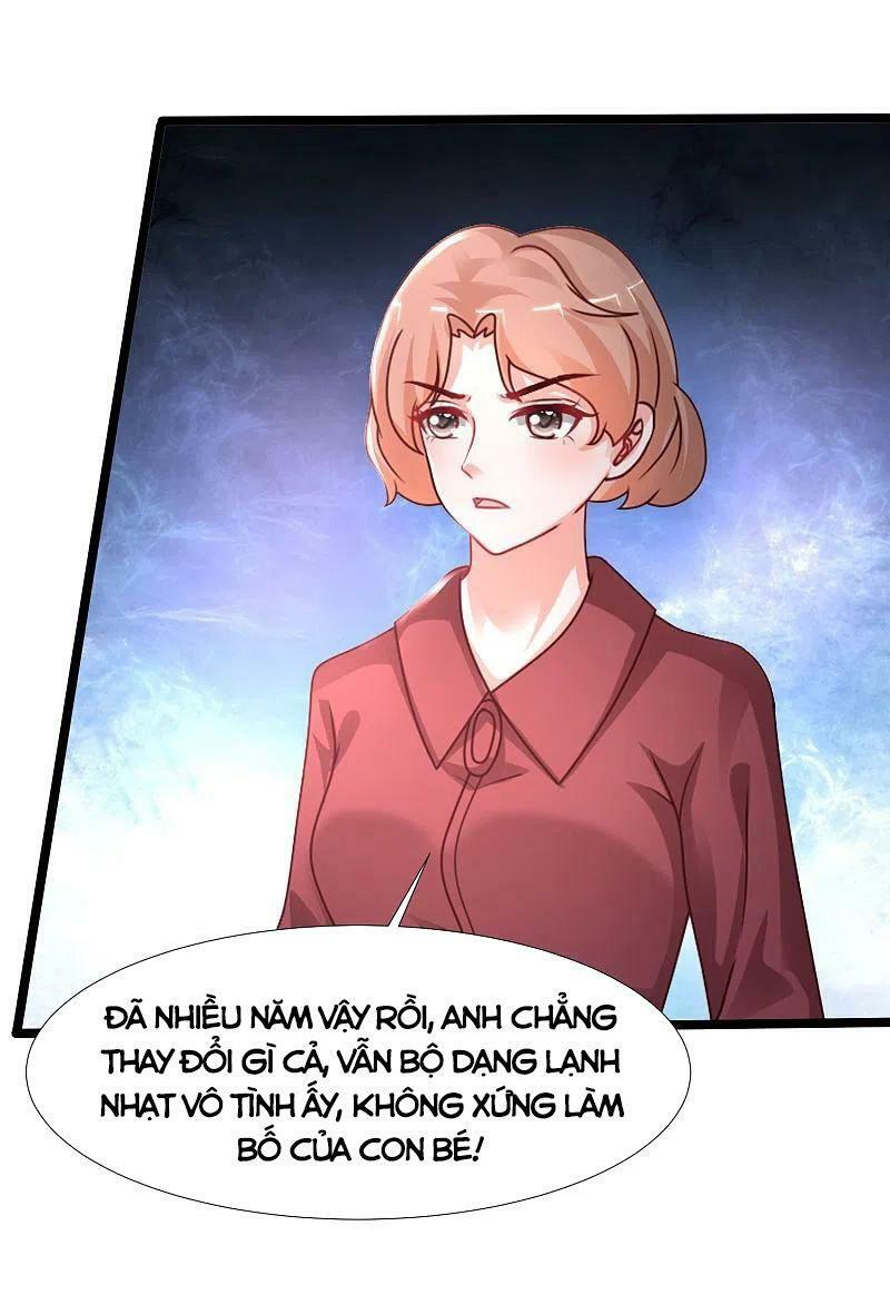 Tối Cường Vận Đào Hoa: Chapter 239