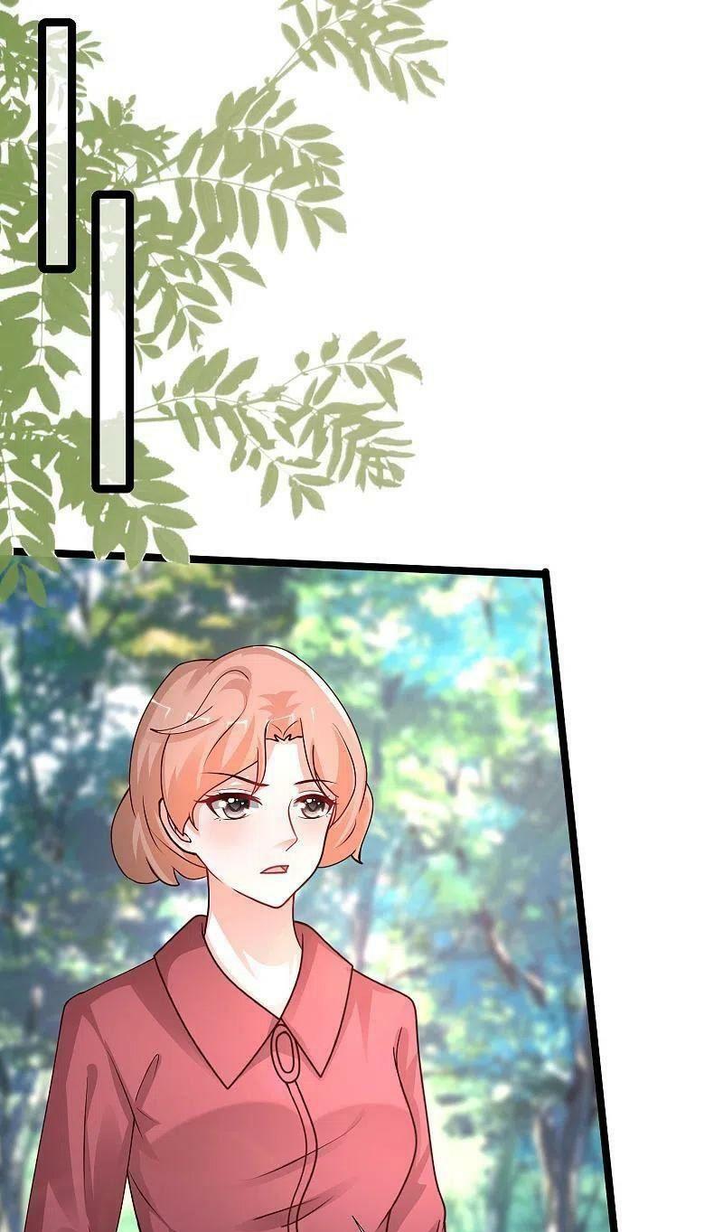 Tối Cường Vận Đào Hoa: Chapter 240