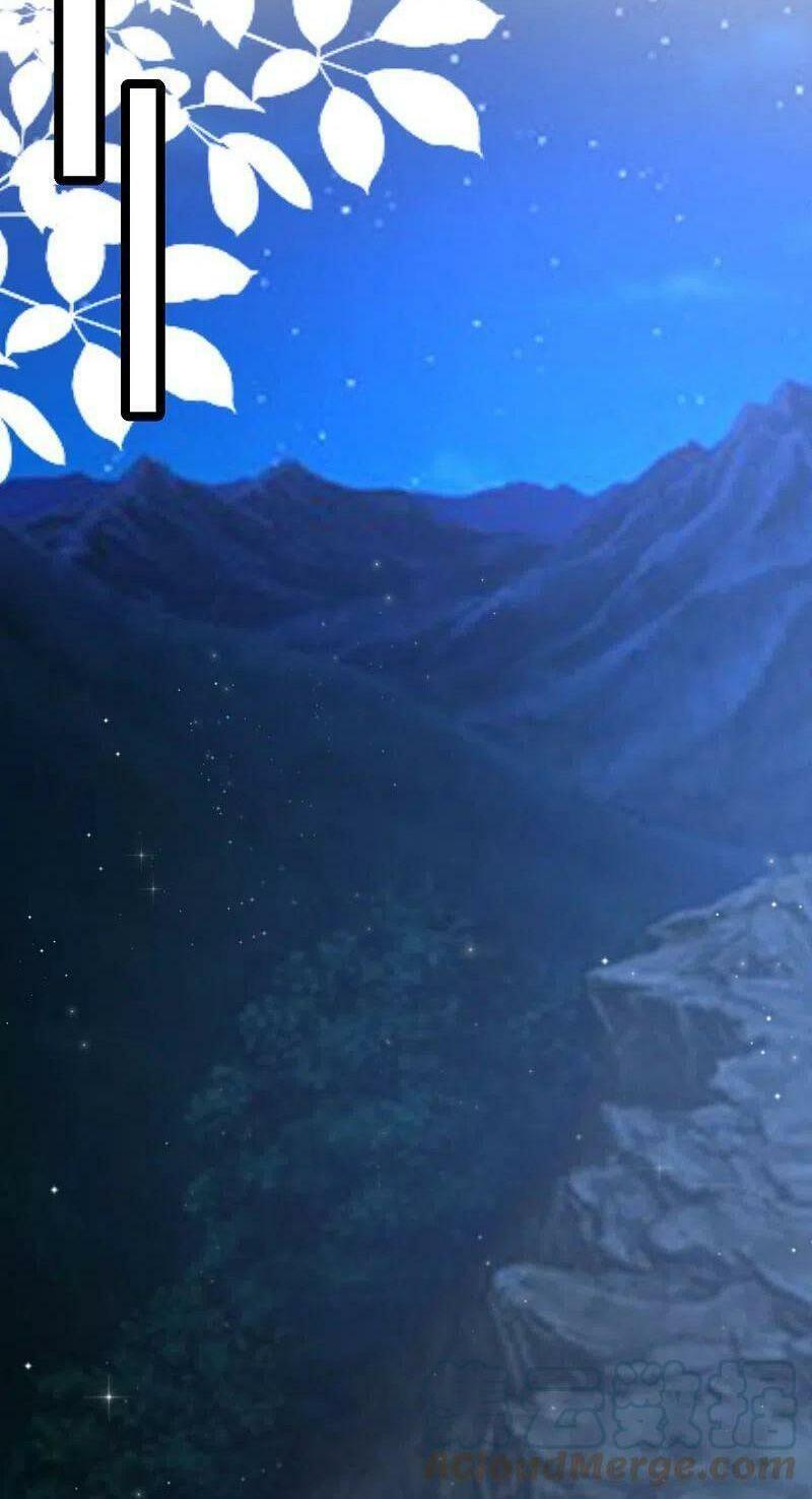 Tối Cường Vận Đào Hoa: Chapter 240