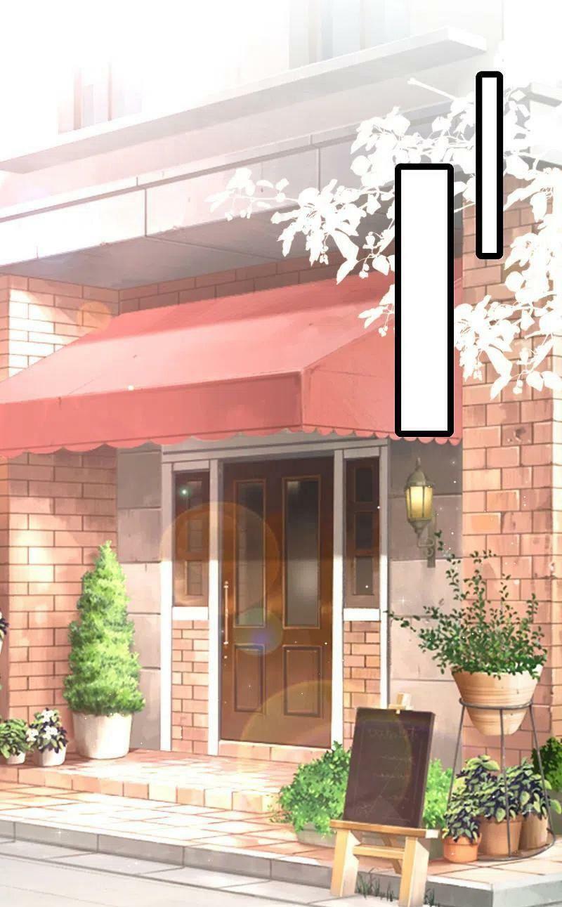 Tối Cường Vận Đào Hoa: Chapter 241