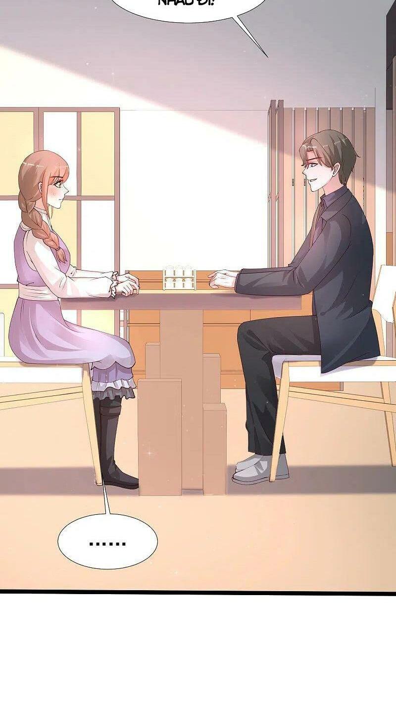Tối Cường Vận Đào Hoa: Chapter 241