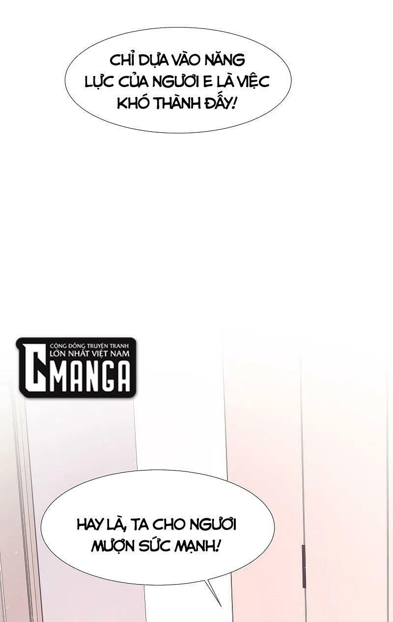Tối Cường Vận Đào Hoa: Chapter 241