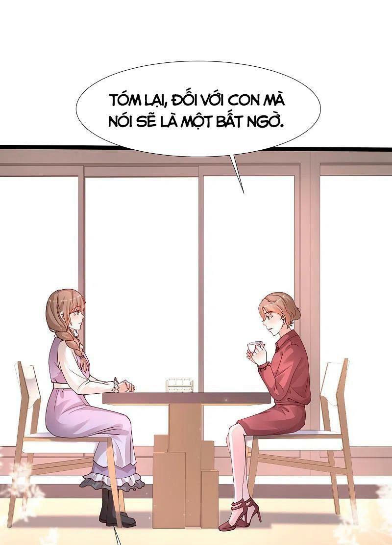 Tối Cường Vận Đào Hoa: Chapter 241