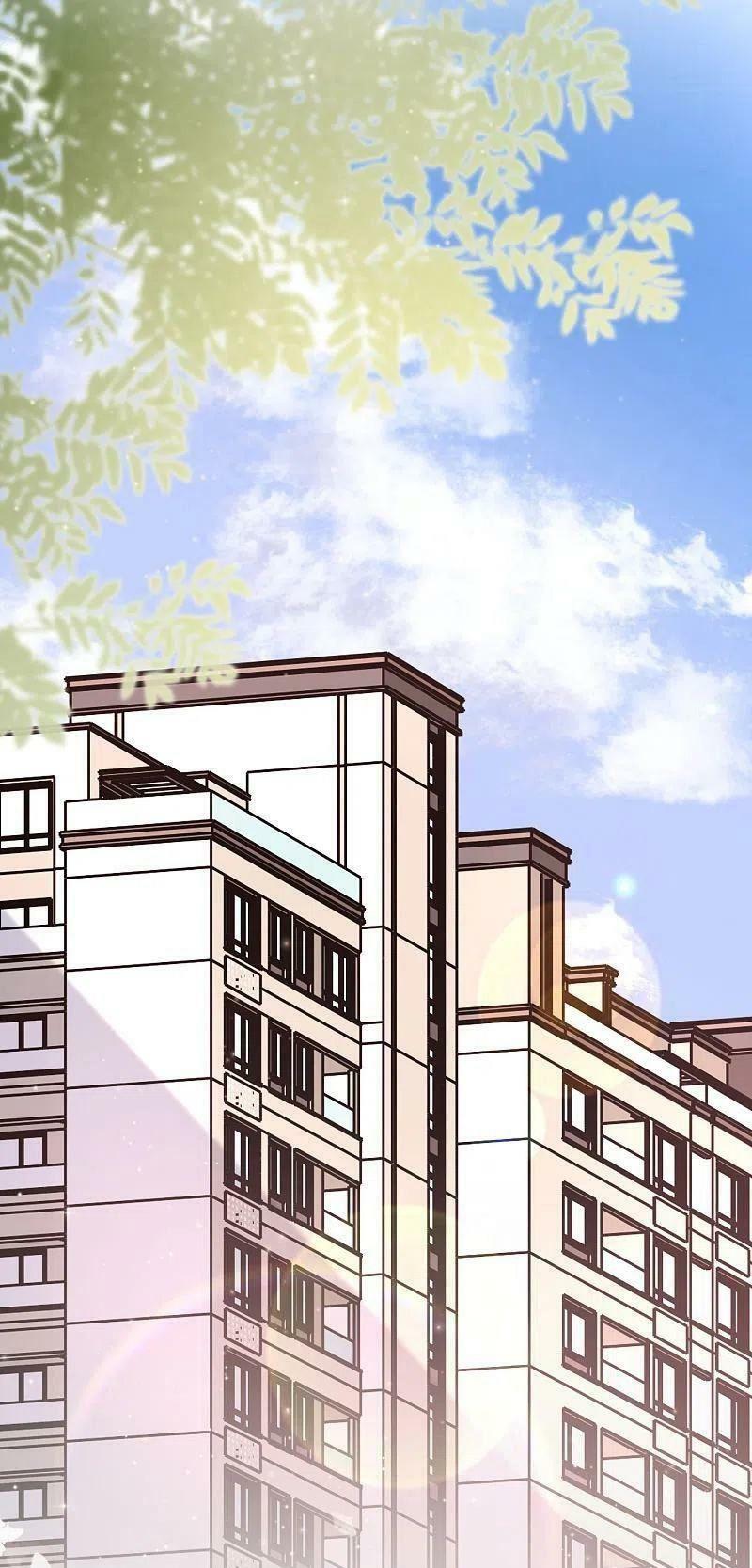 Tối Cường Vận Đào Hoa: Chapter 243