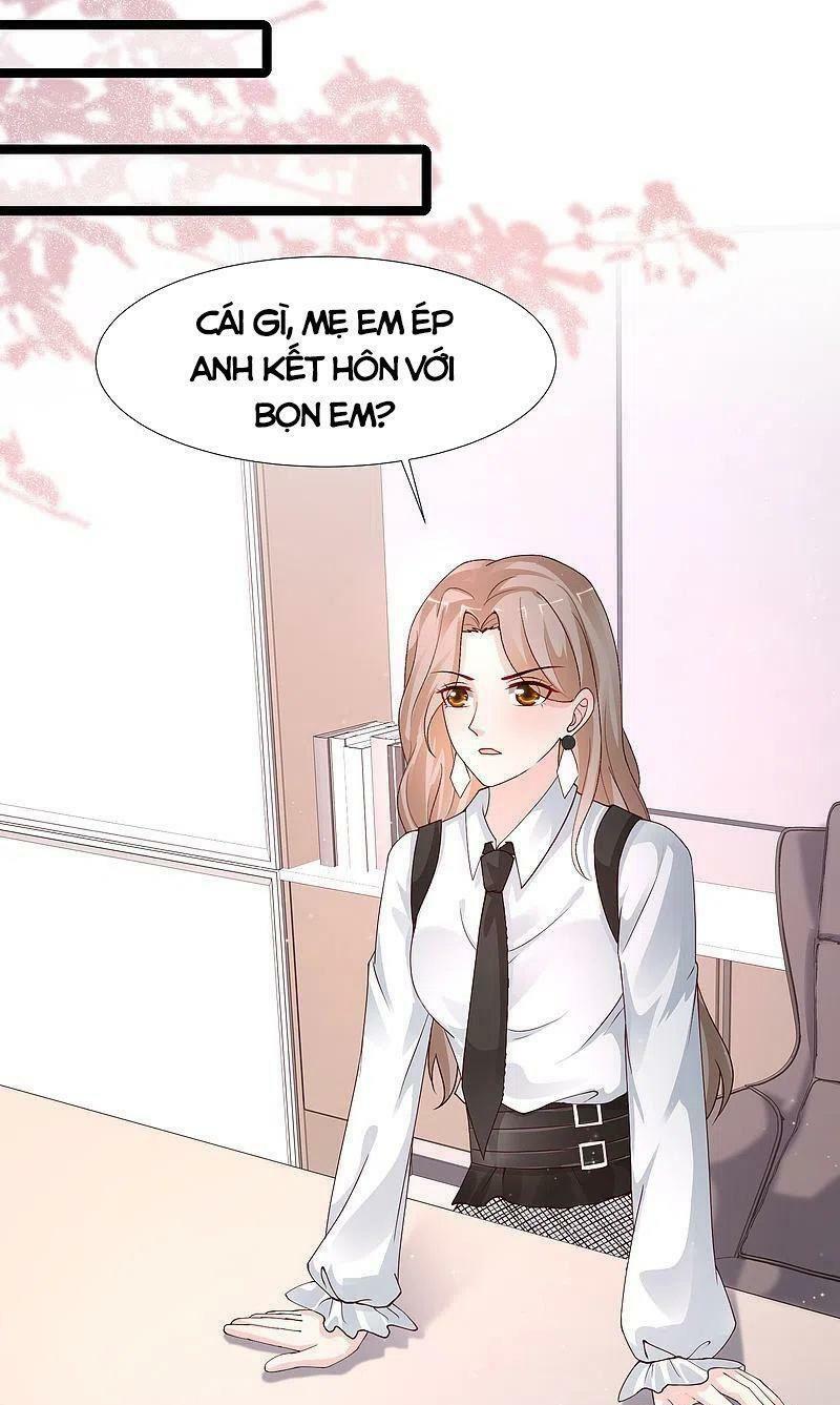Tối Cường Vận Đào Hoa: Chapter 243