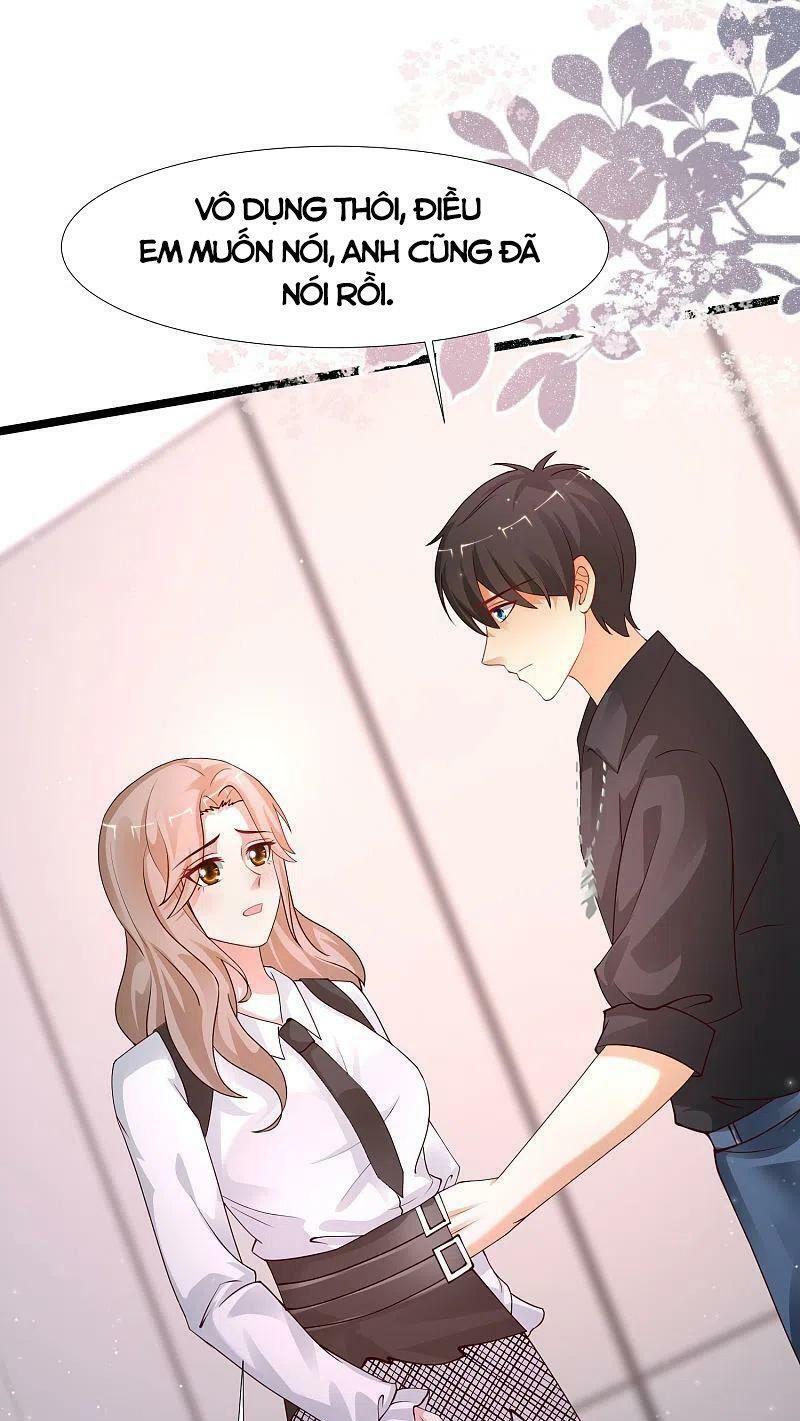 Tối Cường Vận Đào Hoa: Chapter 243