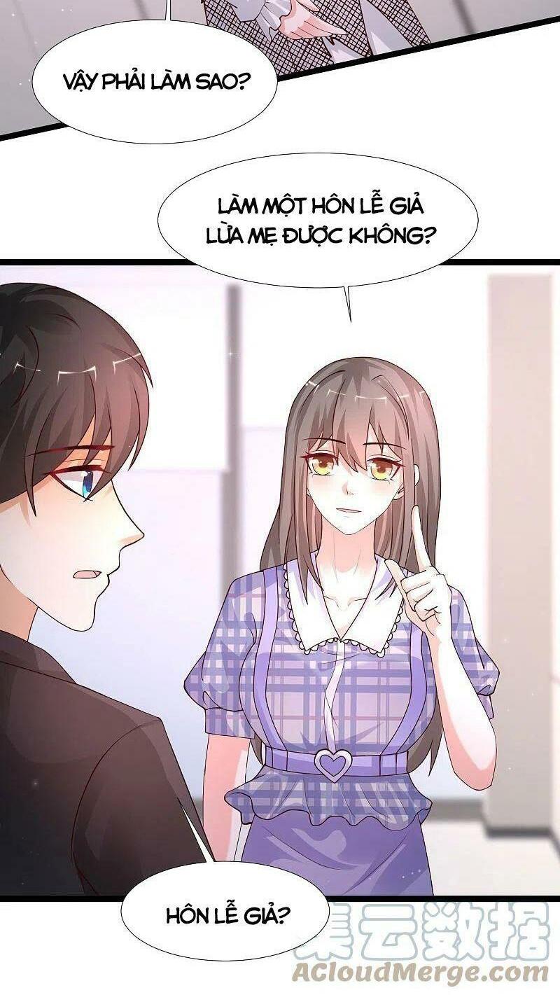 Tối Cường Vận Đào Hoa: Chapter 243