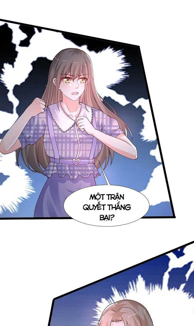 Tối Cường Vận Đào Hoa: Chapter 243
