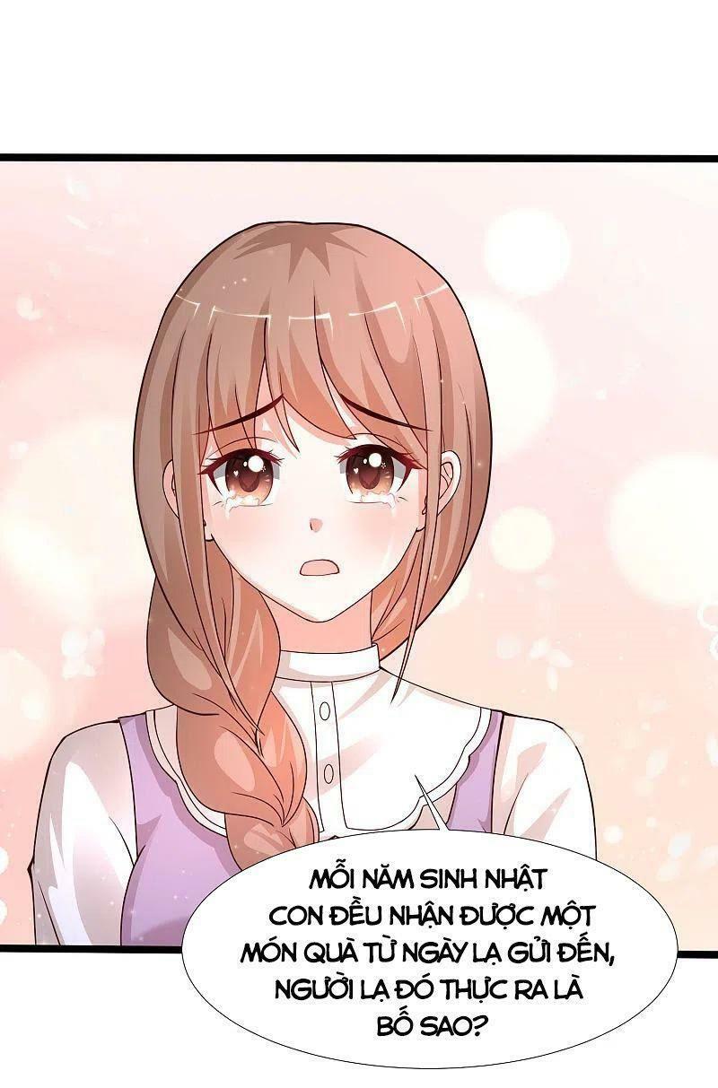 Tối Cường Vận Đào Hoa: Chapter 243