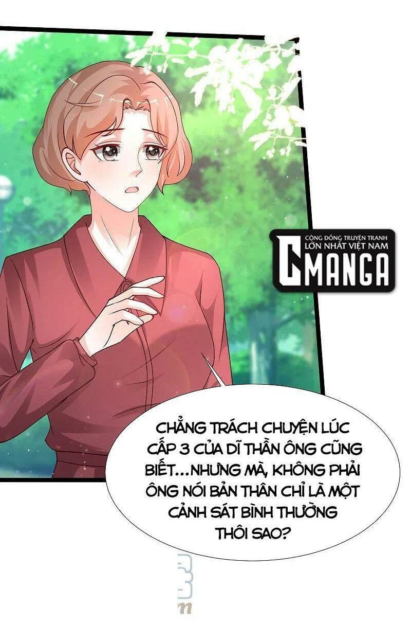 Tối Cường Vận Đào Hoa: Chapter 243