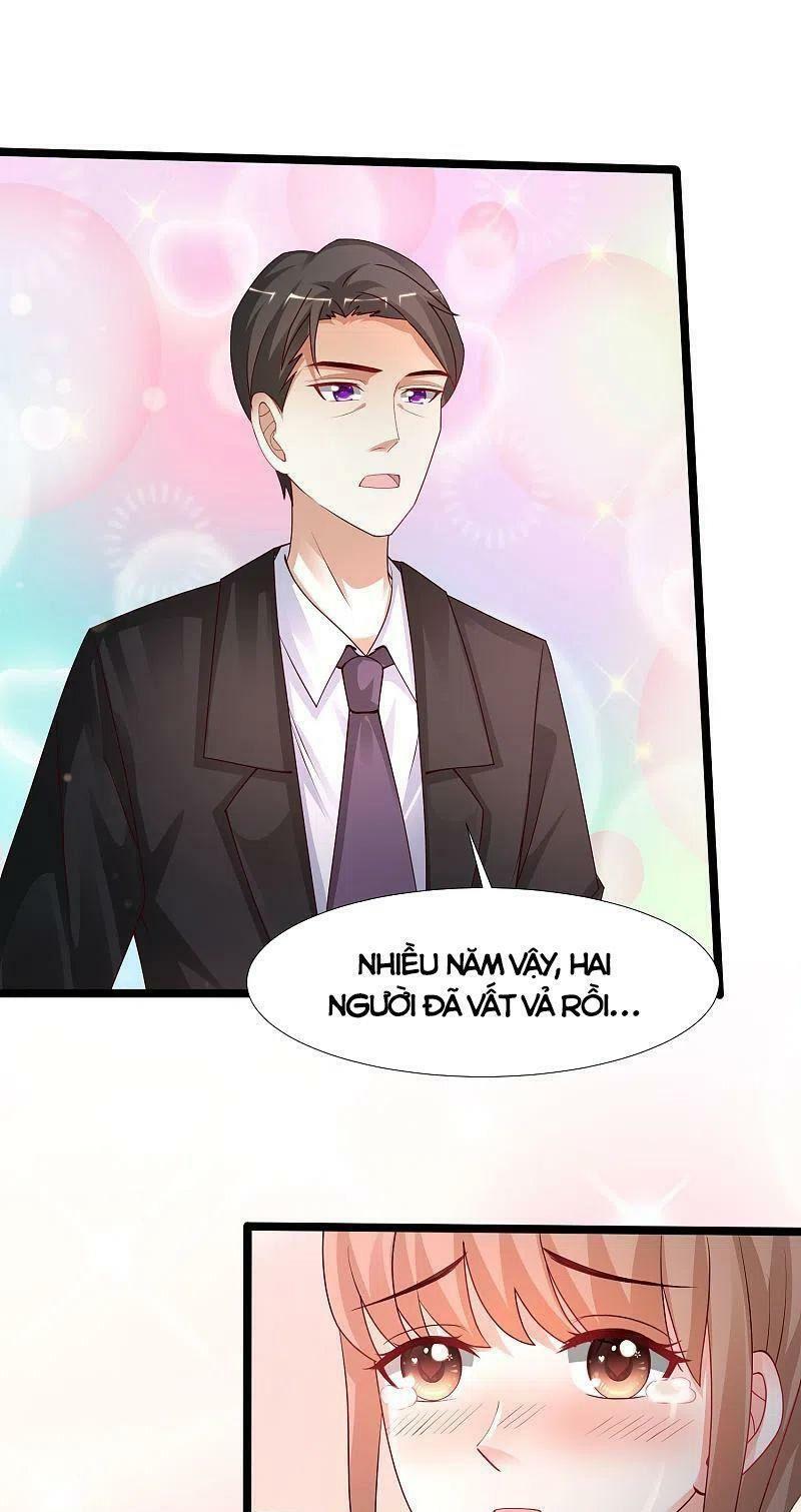 Tối Cường Vận Đào Hoa: Chapter 243