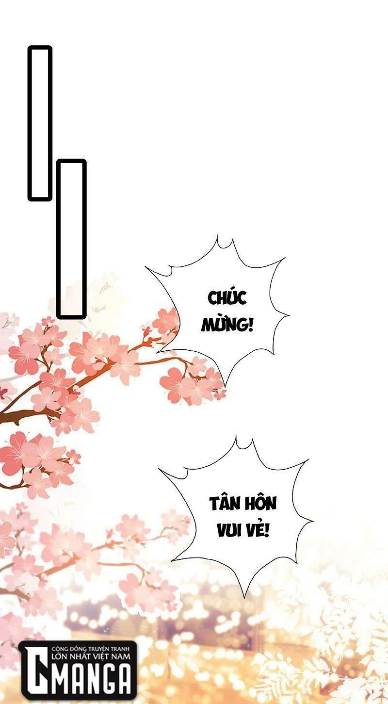 Tối Cường Vận Đào Hoa: Chapter 244