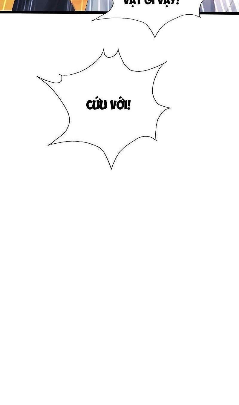 Tối Cường Vận Đào Hoa: Chapter 244