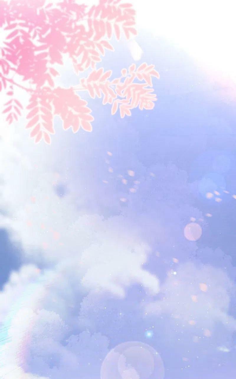 Tối Cường Vận Đào Hoa: Chapter 246