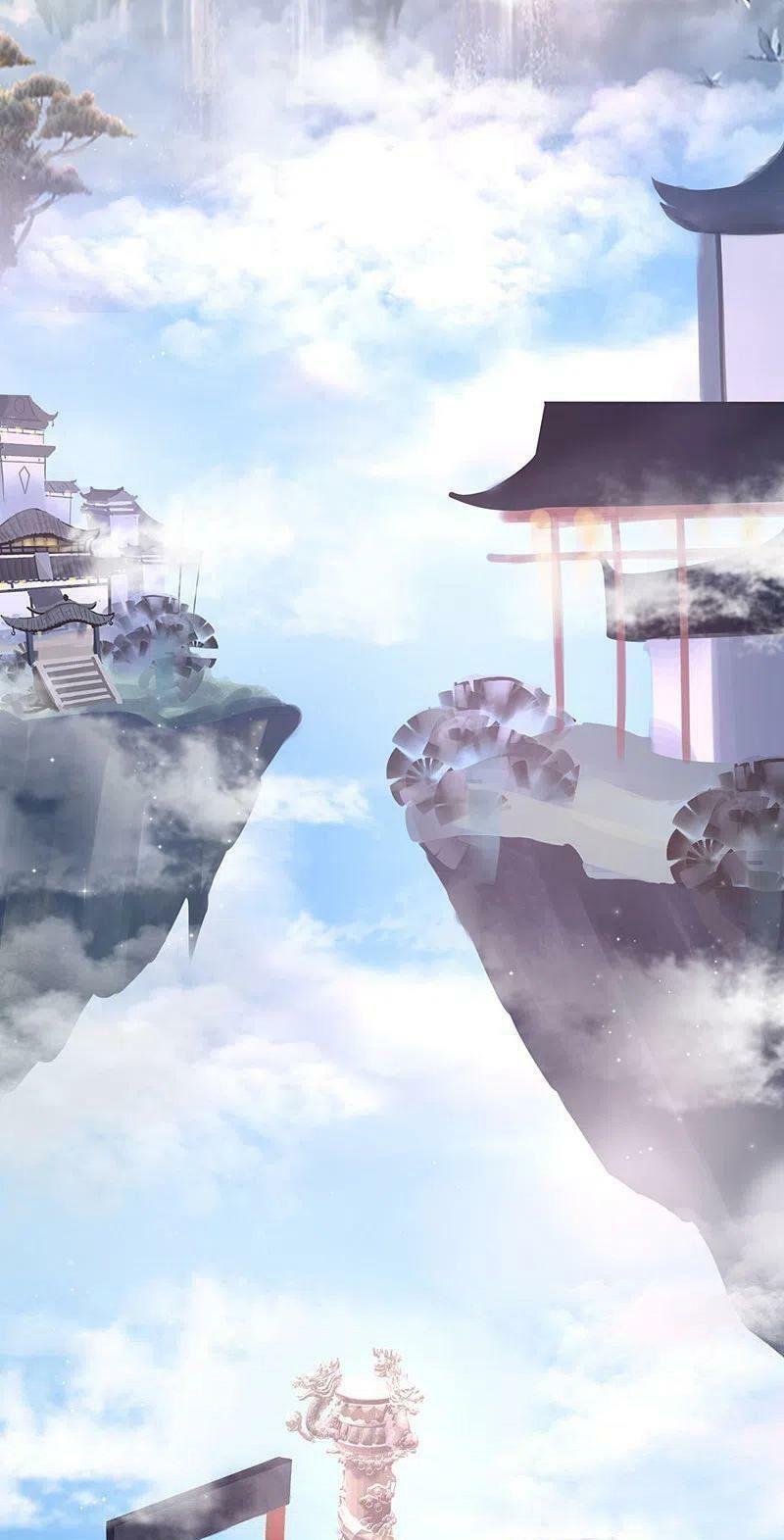 Tối Cường Vận Đào Hoa: Chapter 246