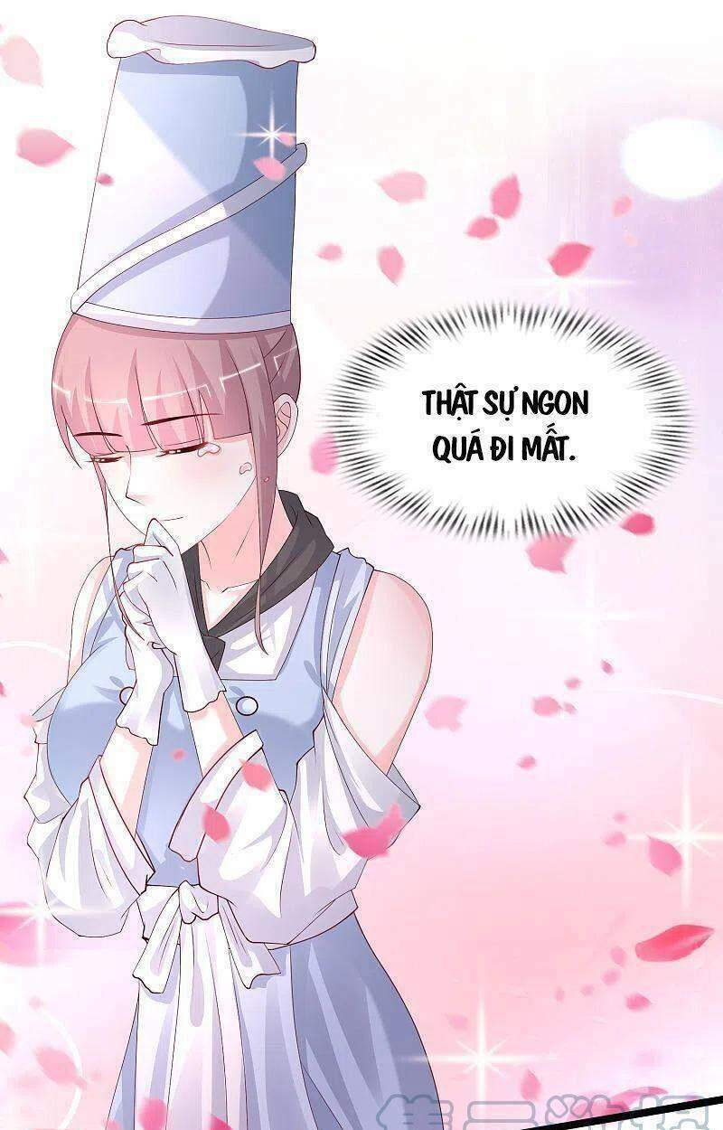 Tối Cường Vận Đào Hoa: Chapter 248