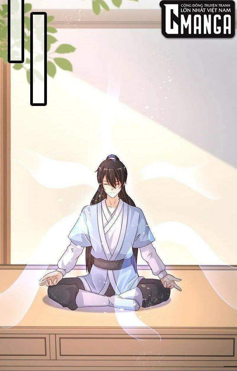 Tối Cường Vận Đào Hoa: Chapter 248