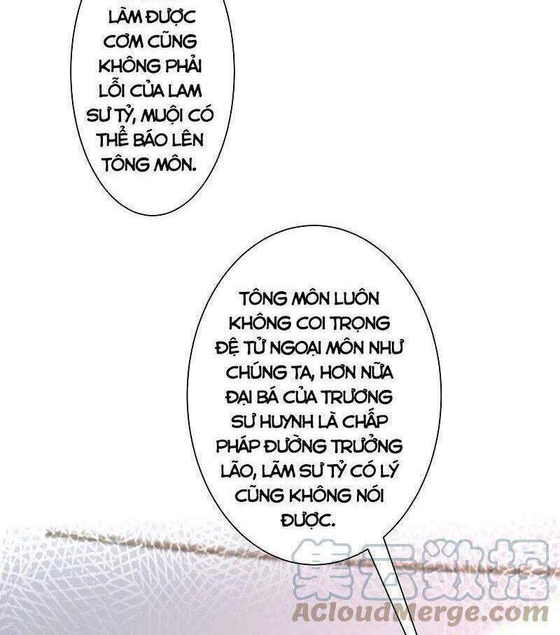Tối Cường Vận Đào Hoa: Chapter 248