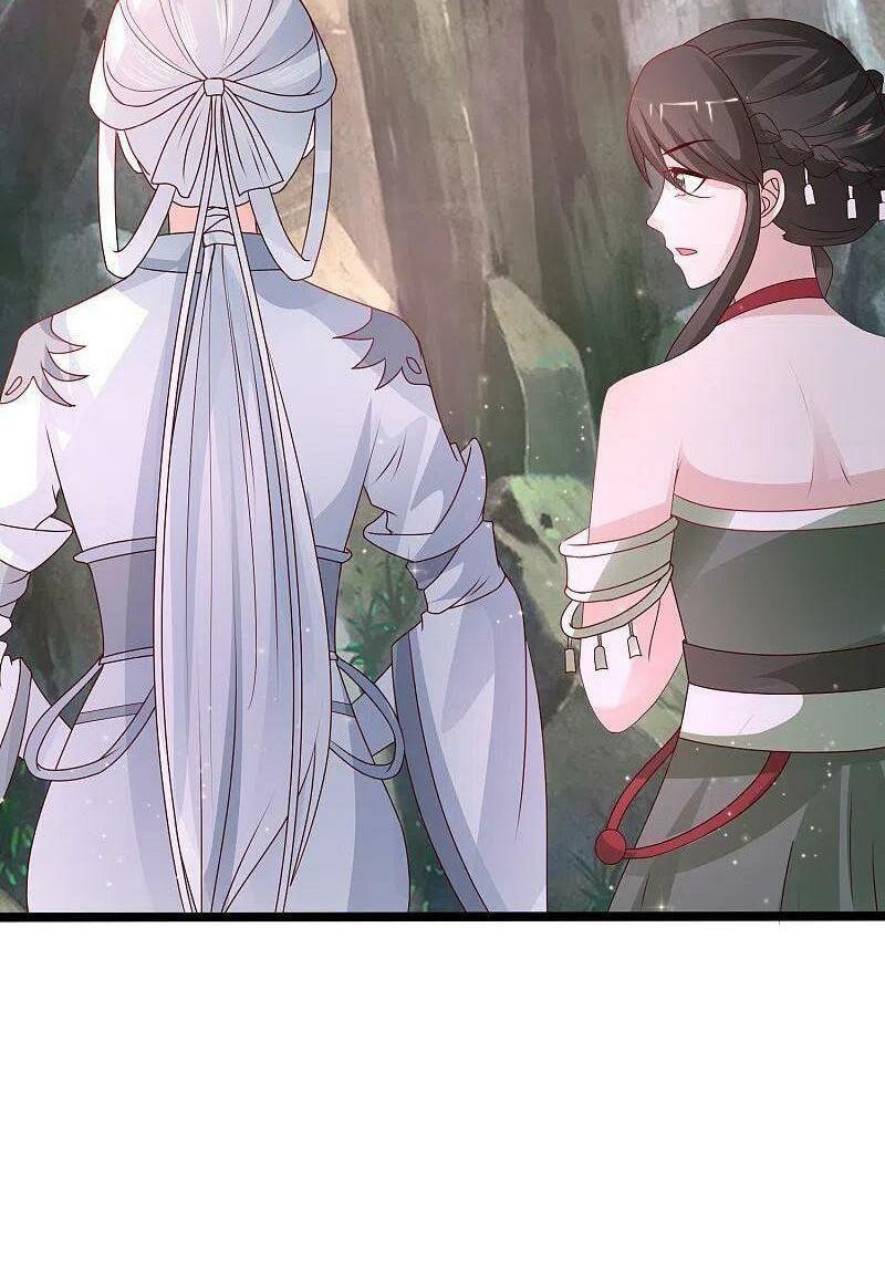 Tối Cường Vận Đào Hoa: Chapter 251