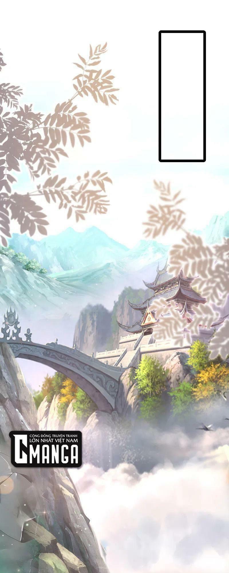 Tối Cường Vận Đào Hoa: Chapter 251