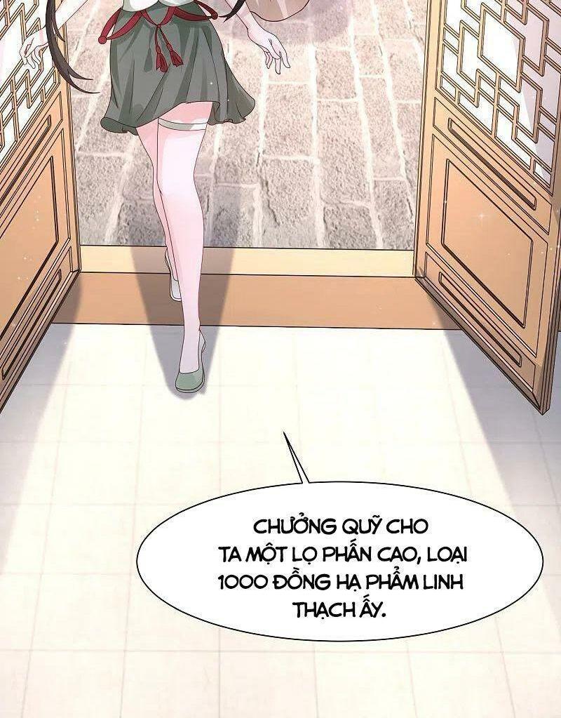Tối Cường Vận Đào Hoa: Chapter 252