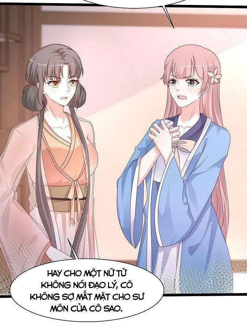 Tối Cường Vận Đào Hoa: Chapter 252