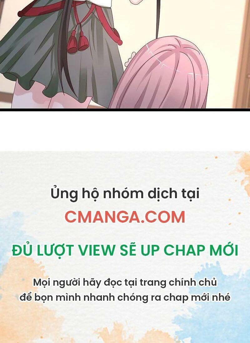 Tối Cường Vận Đào Hoa: Chapter 252